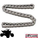 Hot Cams Cam Chains Silent (ATV)